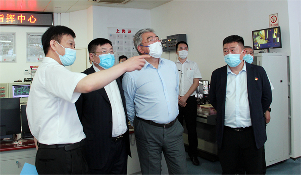 ����ϣ����williamhill(�й�)���Ĺٷ���վ