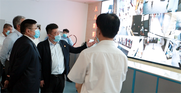 ����ϣ����williamhill(�й�)���Ĺٷ���վ