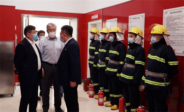 ����ϣ����williamhill(�й�)���Ĺٷ���վ