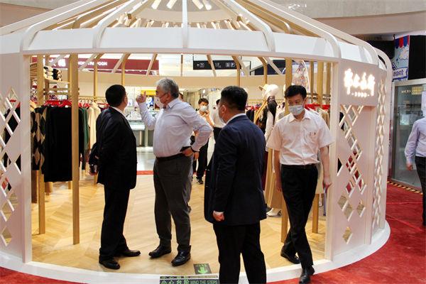 ����ϣ����williamhill(�й�)���Ĺٷ���վ