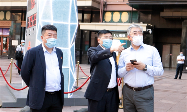 ����ϣ����williamhill(�й�)���Ĺٷ���վ