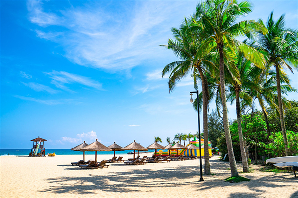 ����ϣ����williamhill(�й�)���Ĺٷ���վ