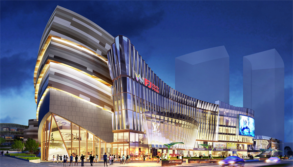 ����ϣ����williamhill(�й�)���Ĺٷ���վ