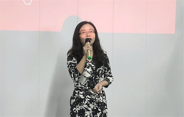 ����ϣ����williamhill(�й�)���Ĺٷ���վ