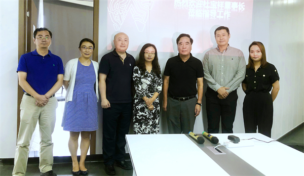 ����ϣ����williamhill(�й�)���Ĺٷ���վ