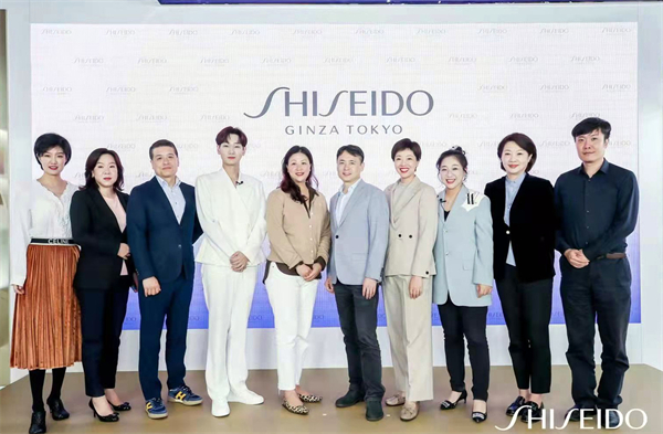 ����ϣ����williamhill(�й�)���Ĺٷ���վ