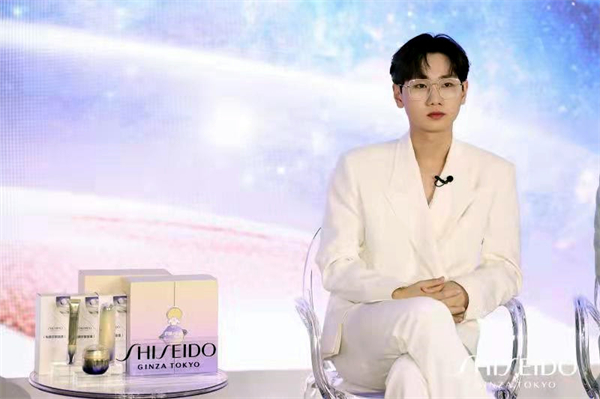 ����ϣ����williamhill(�й�)���Ĺٷ���վ