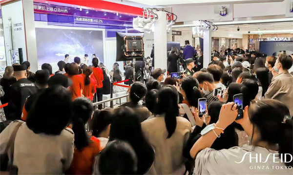 ����ϣ����williamhill(�й�)���Ĺٷ���վ