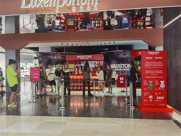 ����ϣ����williamhill(�й�)���Ĺٷ���վ