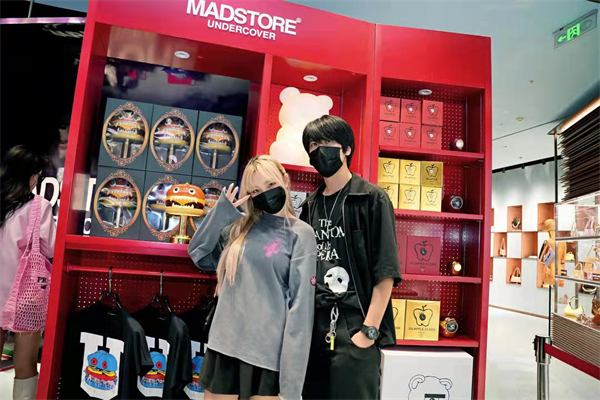 ����ϣ����williamhill(�й�)���Ĺٷ���վ