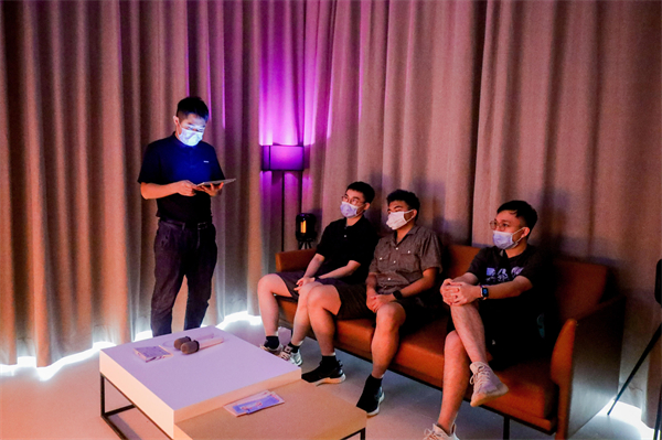 ����ϣ����williamhill(�й�)���Ĺٷ���վ