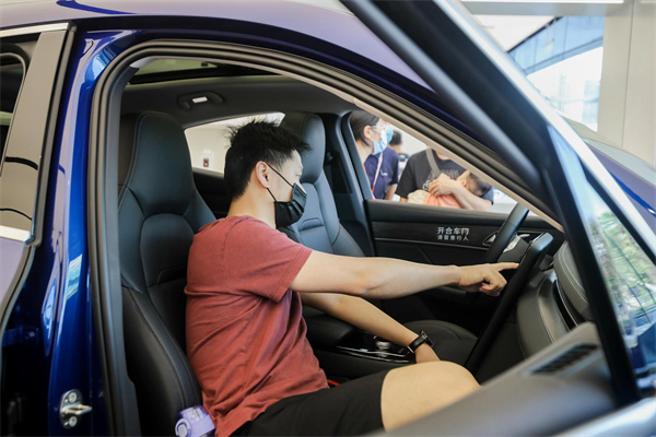 ����ϣ����williamhill(�й�)���Ĺٷ���վ