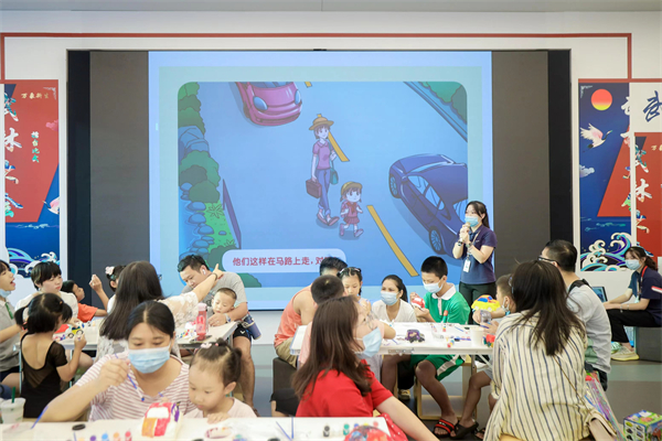 ����ϣ����williamhill(�й�)���Ĺٷ���վ