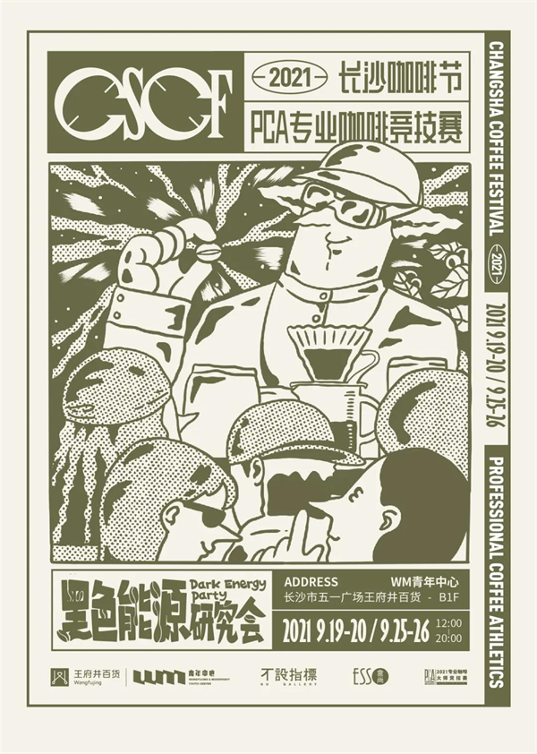 ����ϣ����williamhill(�й�)���Ĺٷ���վ