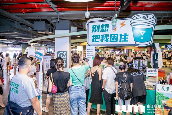 ����ϣ����williamhill(�й�)���Ĺٷ���վ