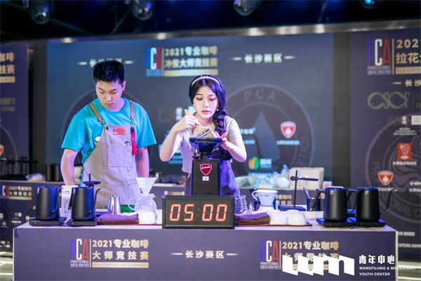 ����ϣ����williamhill(�й�)���Ĺٷ���վ