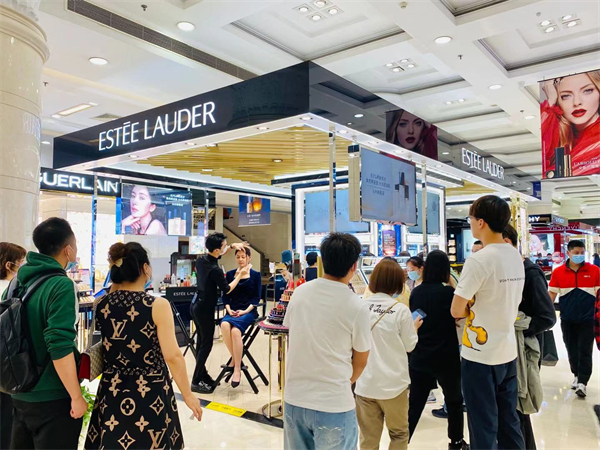 ����ϣ����williamhill(�й�)���Ĺٷ���վ