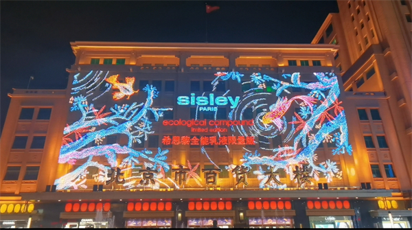 ����ϣ����williamhill(�й�)���Ĺٷ���վ