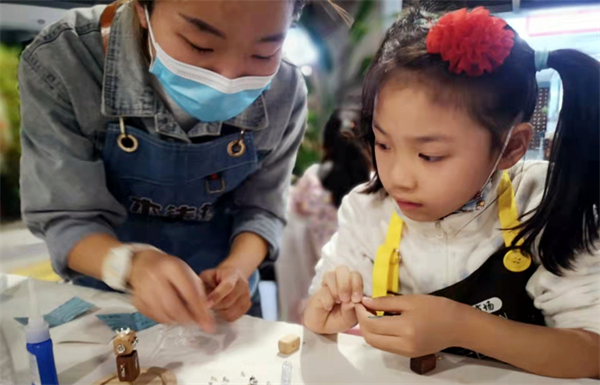 ����ϣ����williamhill(�й�)���Ĺٷ���վ