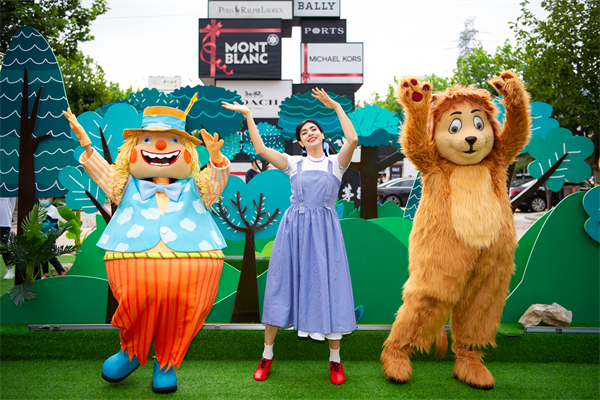 ����ϣ����williamhill(�й�)���Ĺٷ���վ