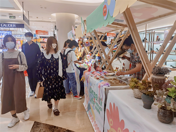 ����ϣ����williamhill(�й�)���Ĺٷ���վ