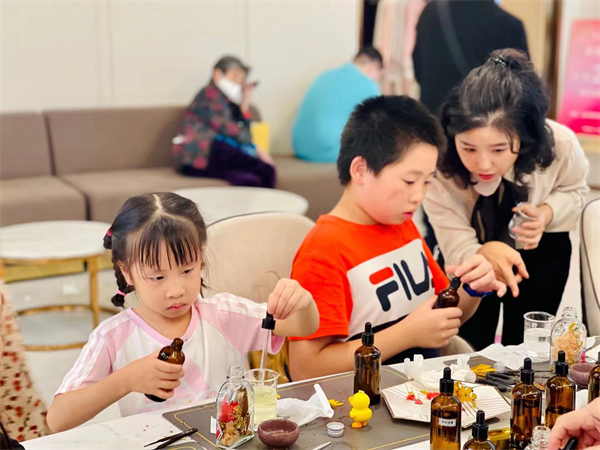 ����ϣ����williamhill(�й�)���Ĺٷ���վ