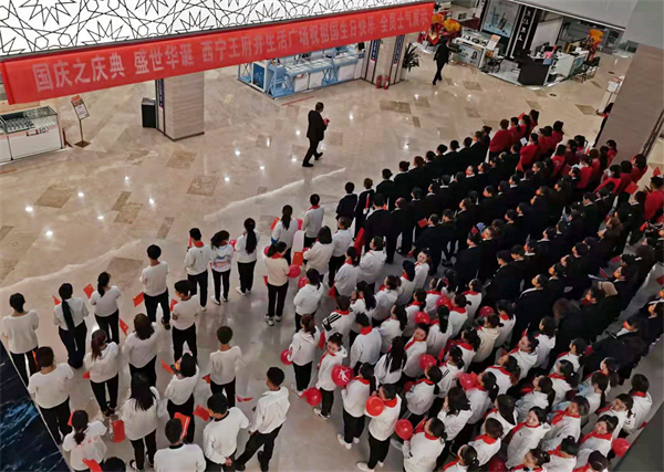 ����ϣ����williamhill(�й�)���Ĺٷ���վ