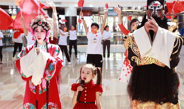 ����ϣ����williamhill(�й�)���Ĺٷ���վ