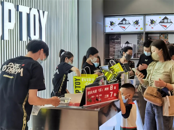 ����ϣ����williamhill(�й�)���Ĺٷ���վ