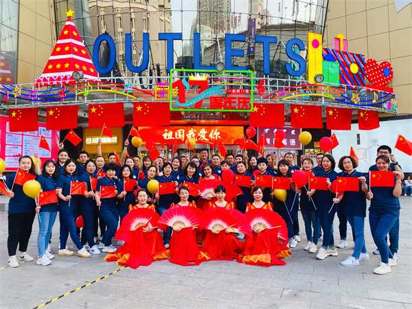 ����ϣ����williamhill(�й�)���Ĺٷ���վ