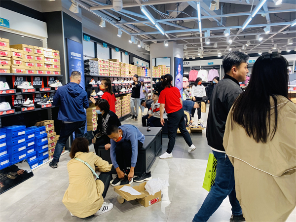 ����ϣ����williamhill(�й�)���Ĺٷ���վ