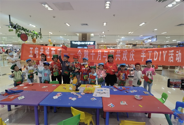 ����ϣ����williamhill(�й�)���Ĺٷ���վ