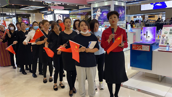 ����ϣ����williamhill(�й�)���Ĺٷ���վ