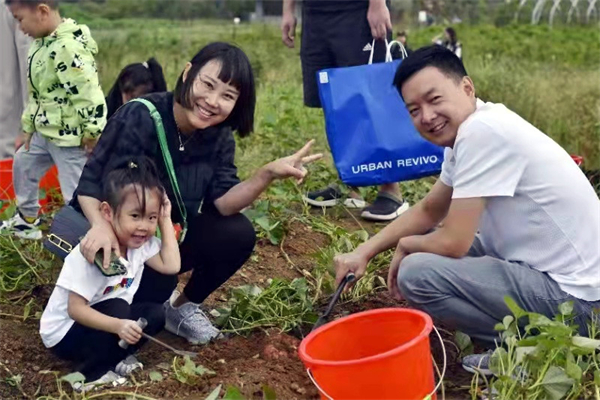 ����ϣ����williamhill(�й�)���Ĺٷ���վ