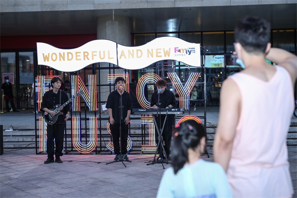 ����ϣ����williamhill(�й�)���Ĺٷ���վ