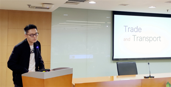 ����ϣ����williamhill(�й�)���Ĺٷ���վ