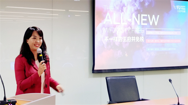 ����ϣ����williamhill(�й�)���Ĺٷ���վ