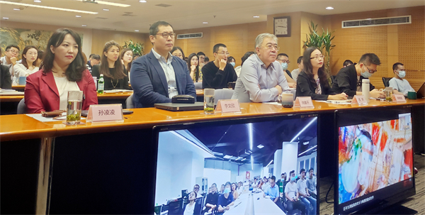 ����ϣ����williamhill(�й�)���Ĺٷ���վ