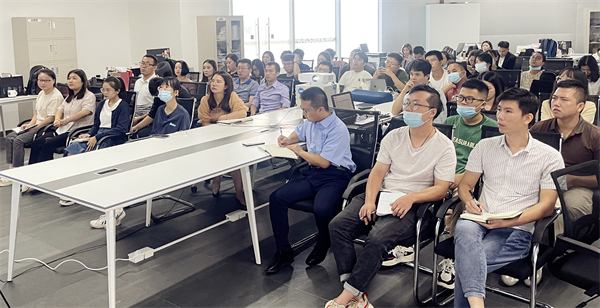 ����ϣ����williamhill(�й�)���Ĺٷ���վ