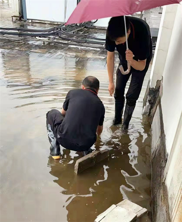 ����ϣ����williamhill(�й�)���Ĺٷ���վ