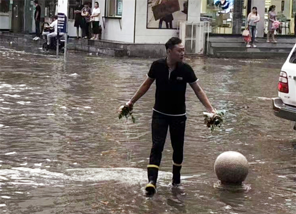 ����ϣ����williamhill(�й�)���Ĺٷ���վ