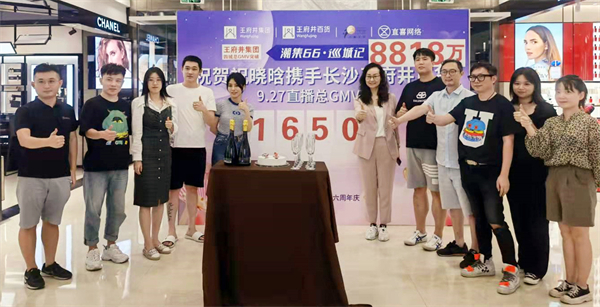 ����ϣ����williamhill(�й�)���Ĺٷ���վ