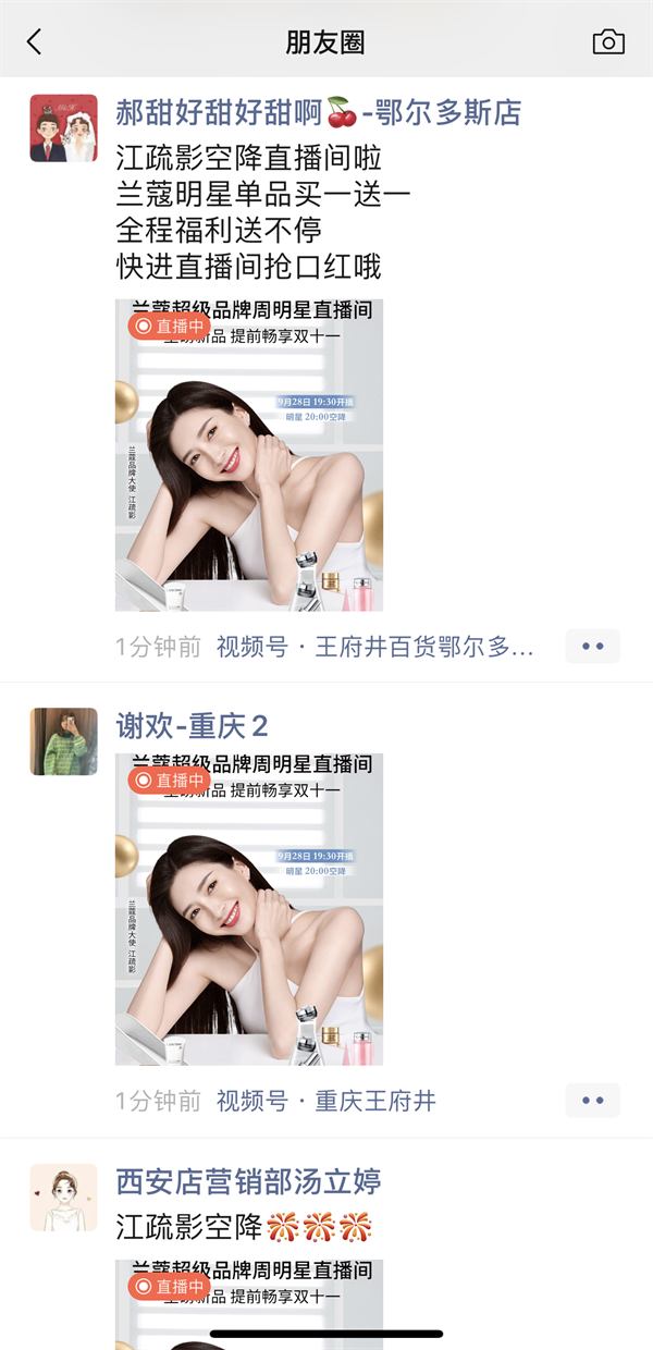 ����ϣ����williamhill(�й�)���Ĺٷ���վ