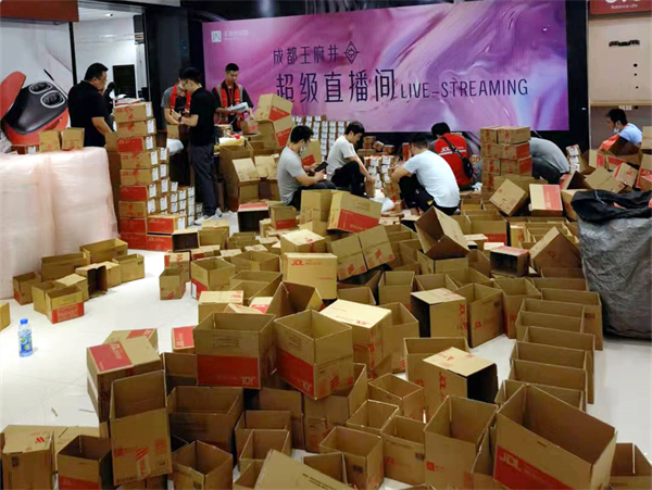 ����ϣ����williamhill(�й�)���Ĺٷ���վ