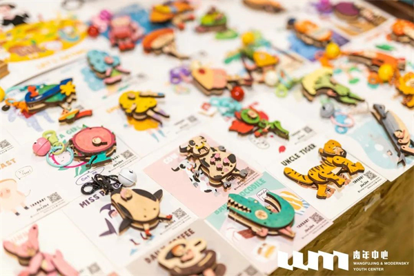 ����ϣ����williamhill(�й�)���Ĺٷ���վ