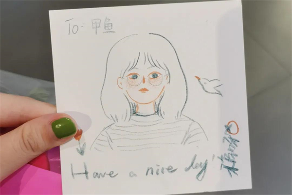 ����ϣ����williamhill(�й�)���Ĺٷ���վ