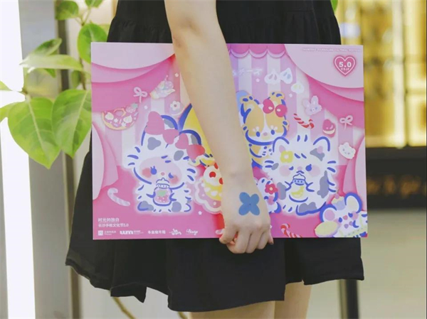 ����ϣ����williamhill(�й�)���Ĺٷ���վ