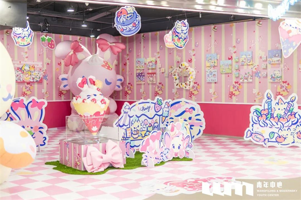 ����ϣ����williamhill(�й�)���Ĺٷ���վ