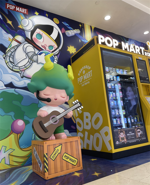 ����ϣ����williamhill(�й�)���Ĺٷ���վ