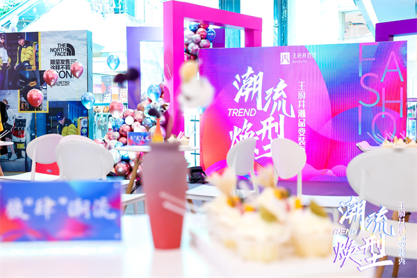 ����ϣ����williamhill(�й�)���Ĺٷ���վ